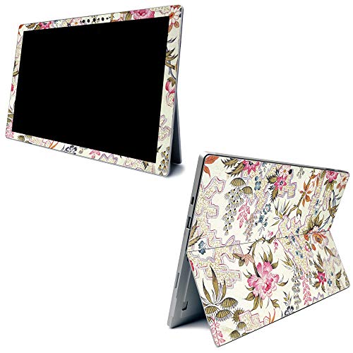 Floral Design