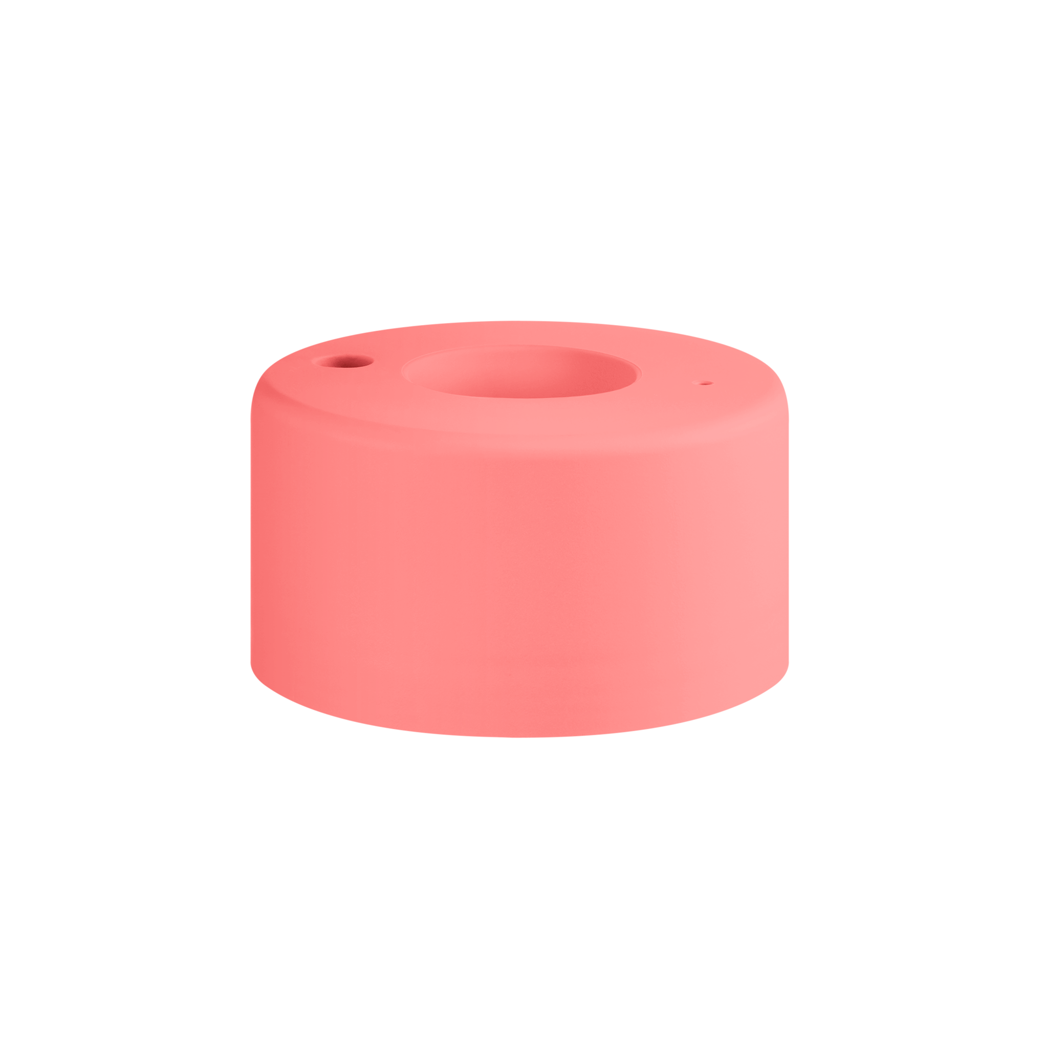 Lid Hull - Durable and Leak-Proof Lid for Food Storage Containers | Perfect for Meal Prep, Leftovers & Kitchen Organization