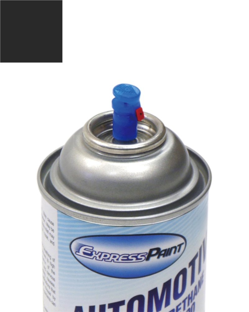 Toyota Venza Touch Up Paint - Exact Color Match for Scratches & Chips | Perfect for Car Repair & DIY Auto Maintenance