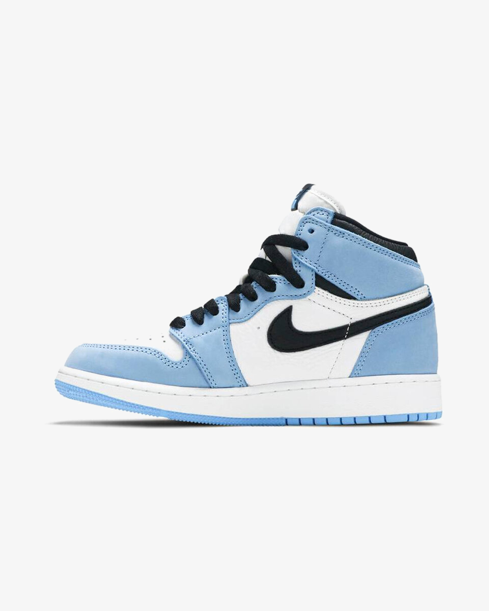 Nike Air Jordan 1 Retro High OG 