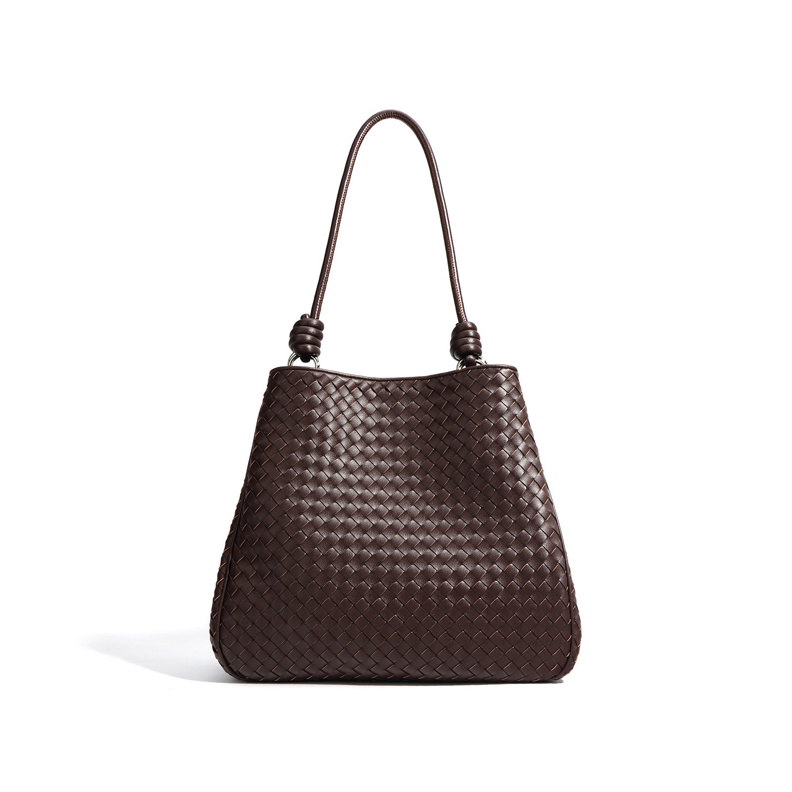 Chocolate color