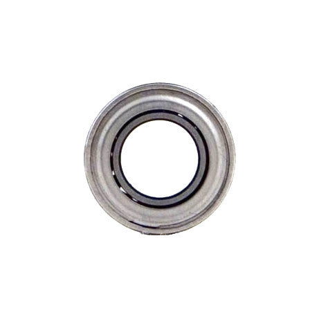 YoYoFactory CBC SPEC Size C Professional Yo-Yo Bearings - High Performance for Competition & Trick Play