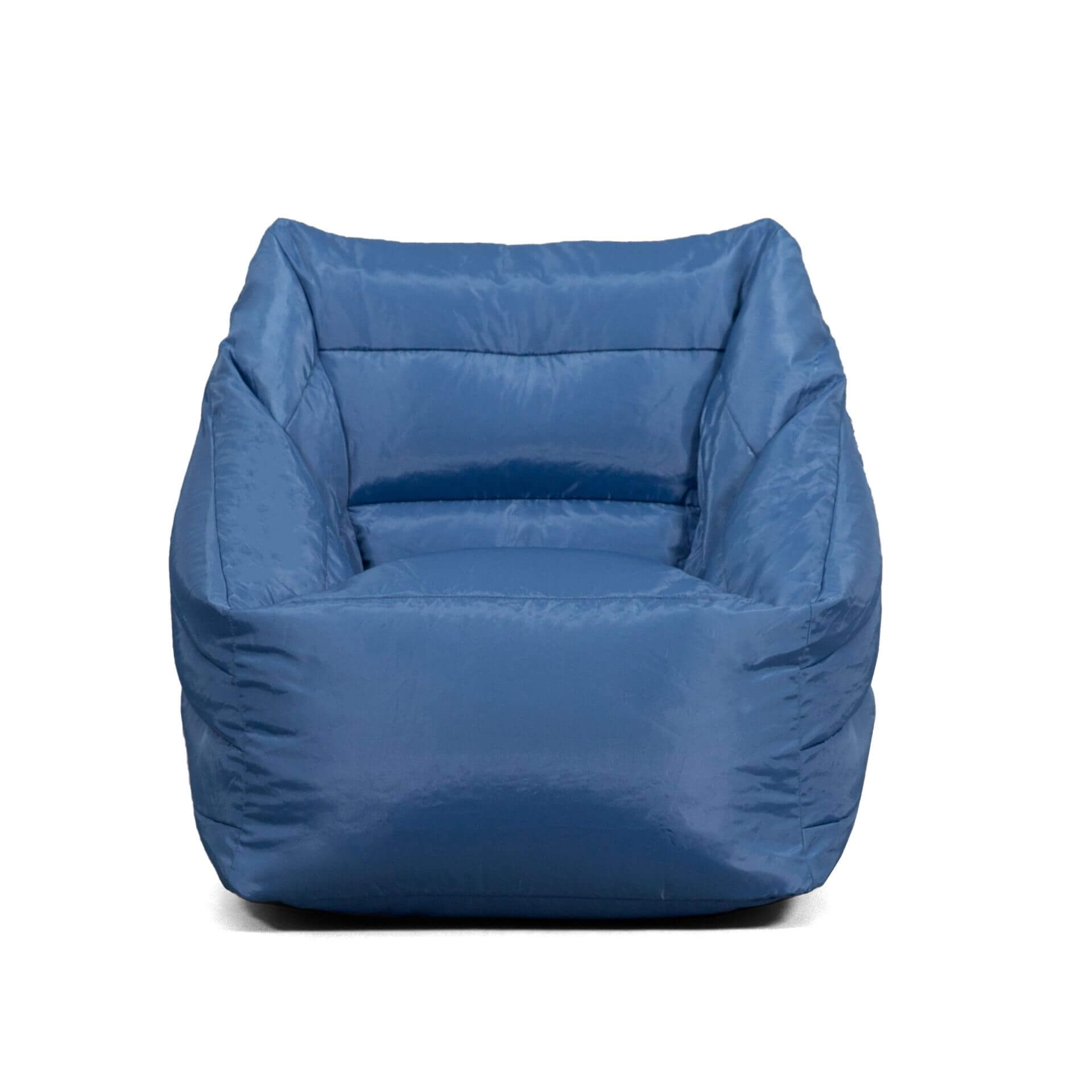 Aurora Chair - Modern Ergonomic Office Chair with Lumbar Support - Perfect for Home Office, Gaming & Workspace Comfort