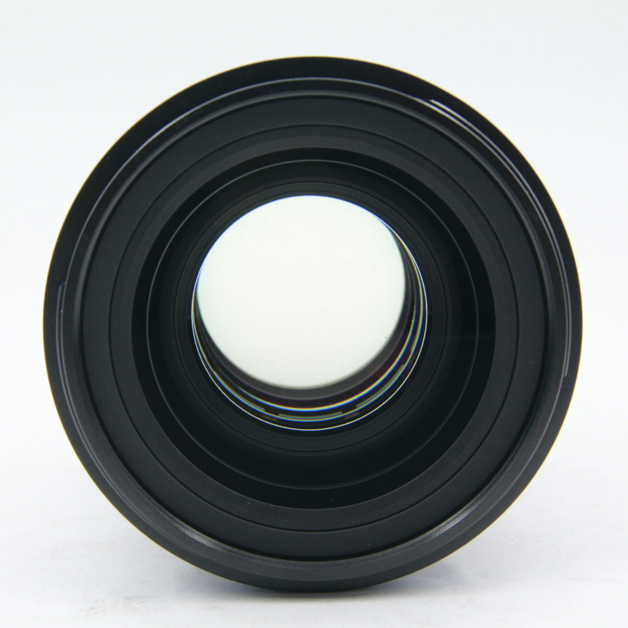 Laowa Argus 33mm f/0.95 CF APO Lens for Canon RF - Like New Open Box | Fast Aperture Prime Lens for Portraits & Low Light Photography