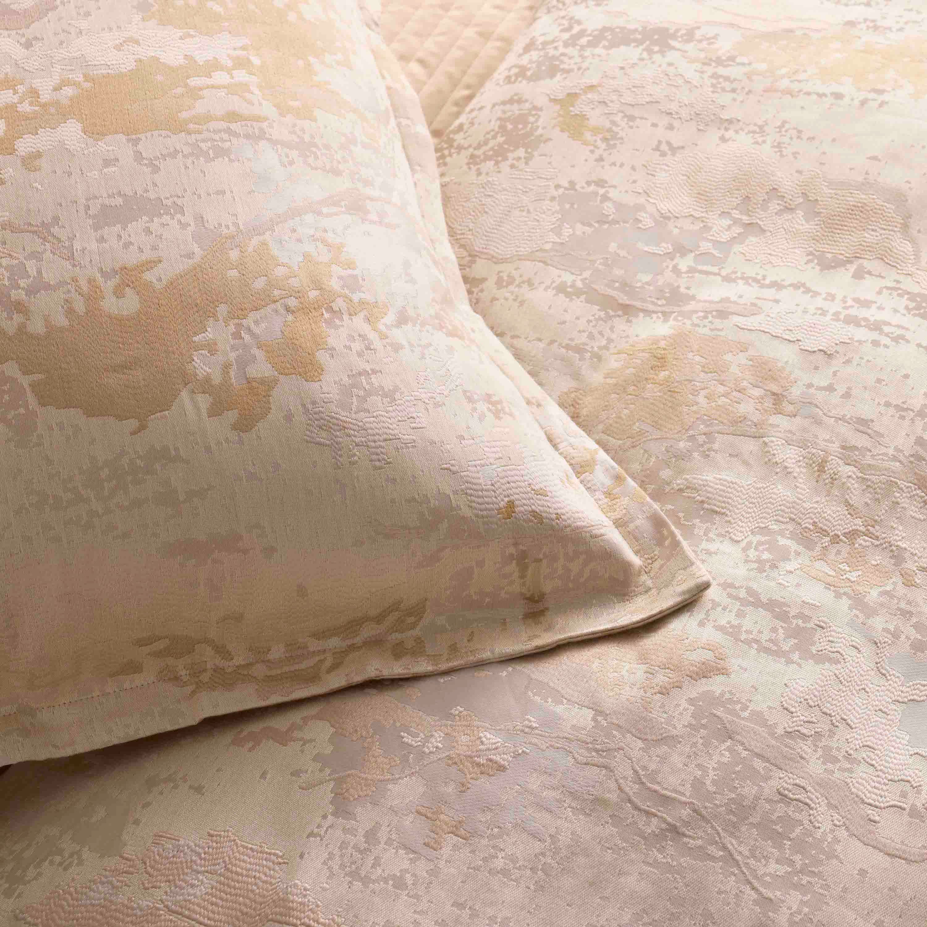 Premium Cosmos Duvet Cover Set - Soft & Breathable Bedding for Ultimate Comfort - Perfect for Master Bedroom, Guest Room & Cozy Home Decor