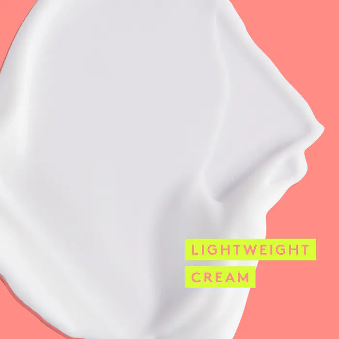 Drunk Elephant Sili™ Body Lotion - Hydrating & Nourishing Moisturizer for Dry Skin | Perfect for Daily Use & Post-Shower Hydration