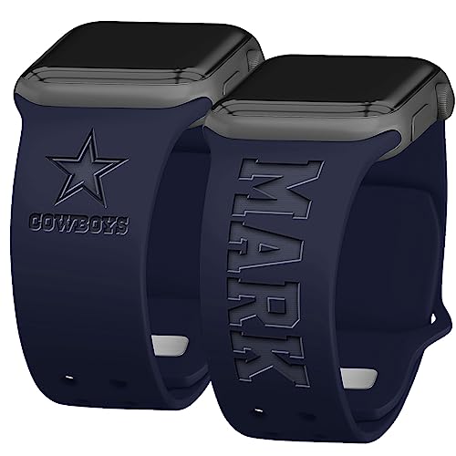 Dallas Cowboys