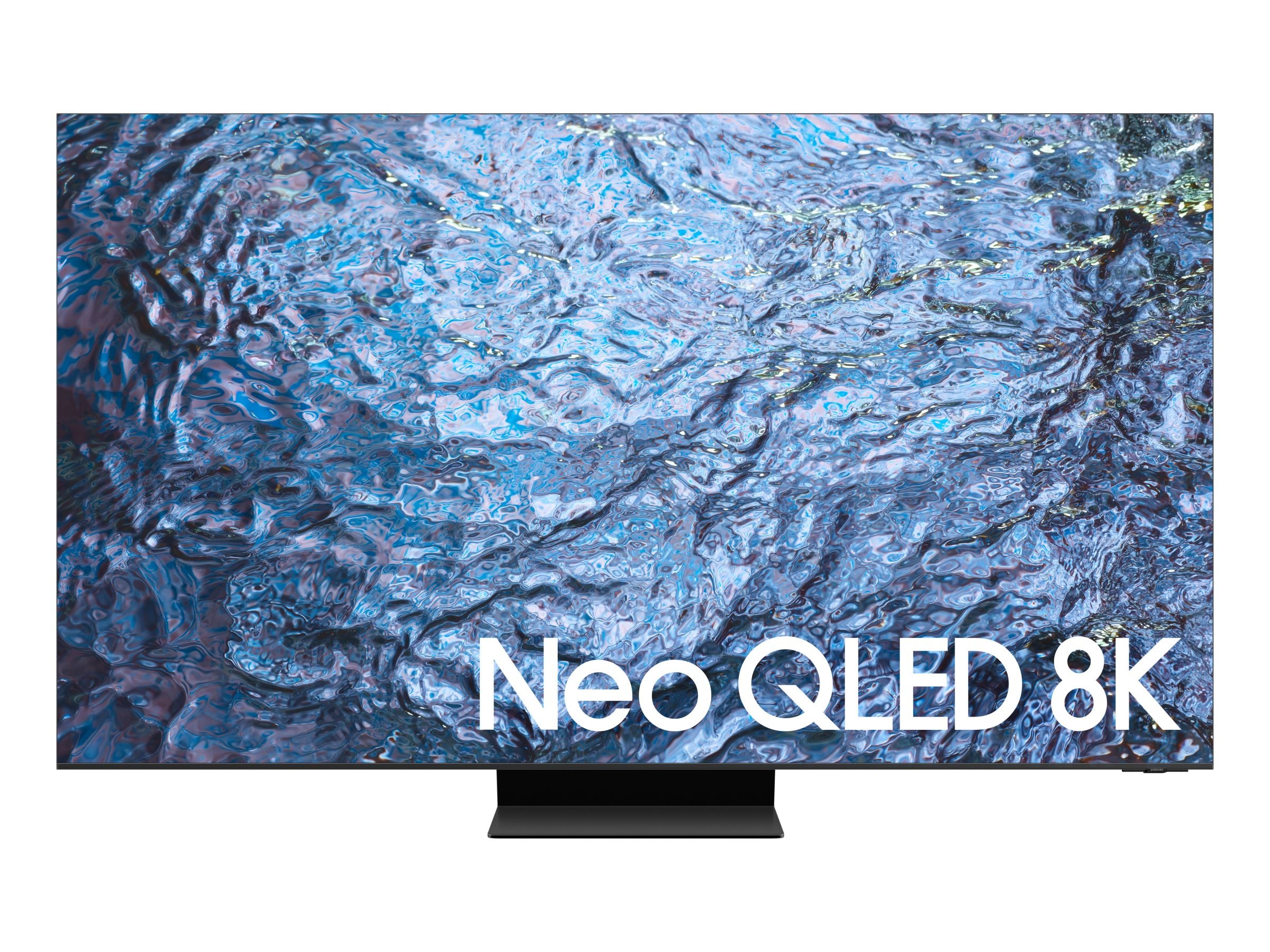 Samsung QN75QN900CF 75