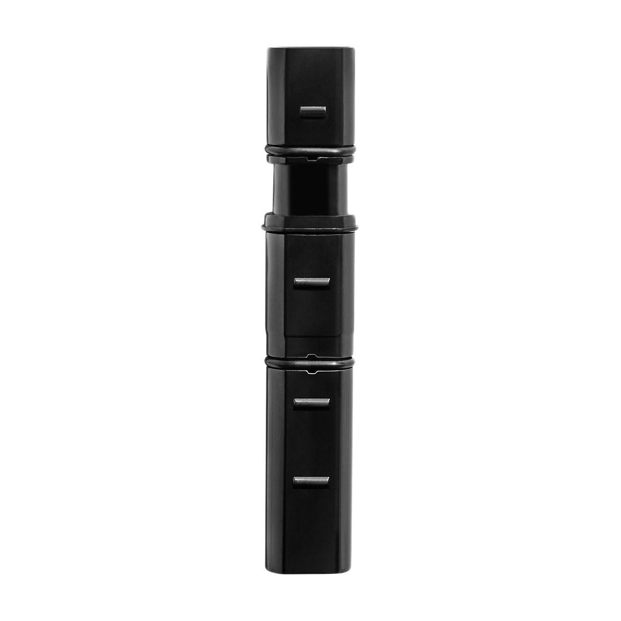 Im Possible Mascara Refill - Waterproof & Volumizing Mascara Replacement for Long Lashes - Perfect for Daily Use, Special Occasions & Makeup Kits