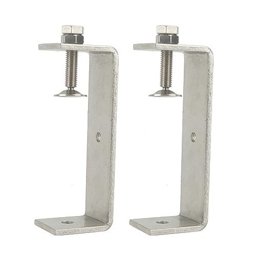 5 3/16 In-2pcs-132mm