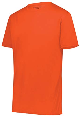Electric Orange