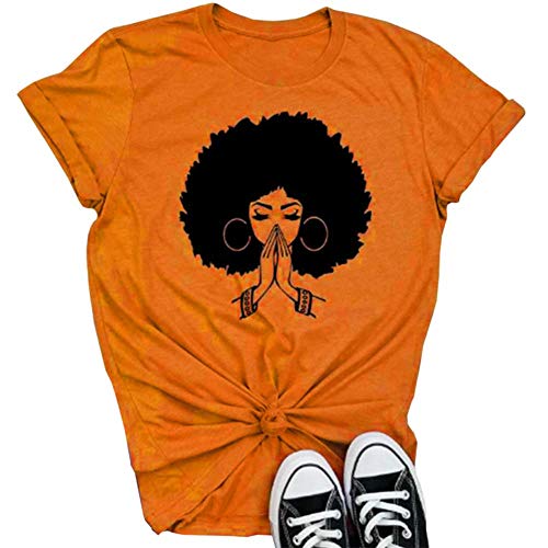 01-orange