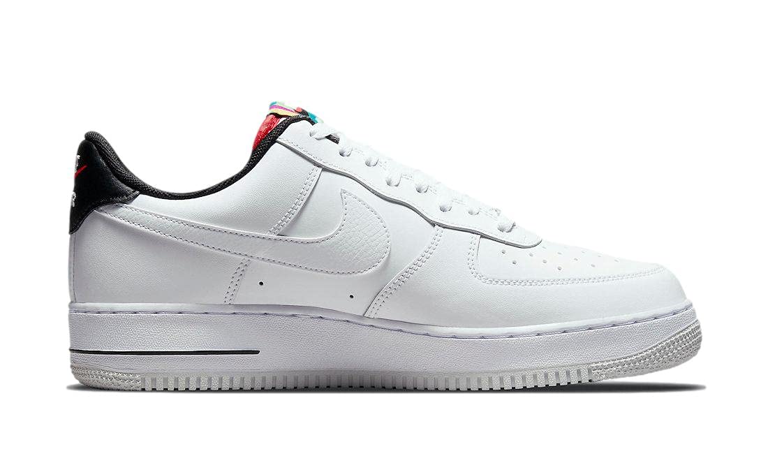 Nike Men's Running Shoes - Lightweight Cushioned Sneakers for Jogging, Gym & Daily Wear | Comfortable Athletic Shoes for Men