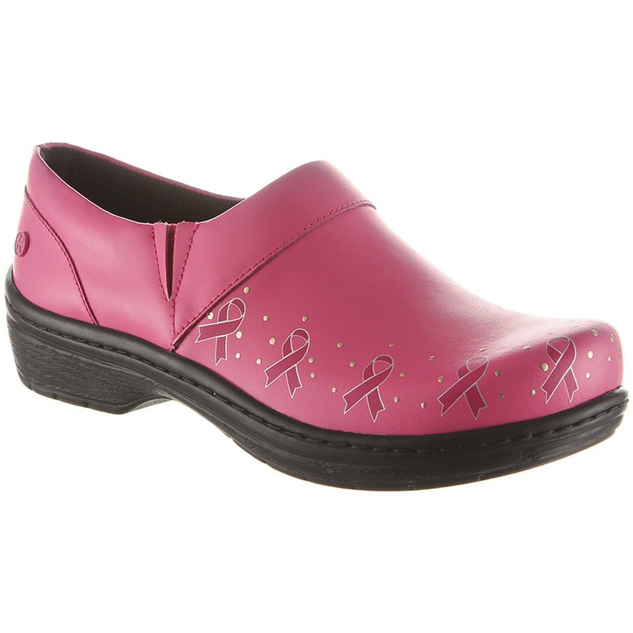 PINK/PINK RIBBON