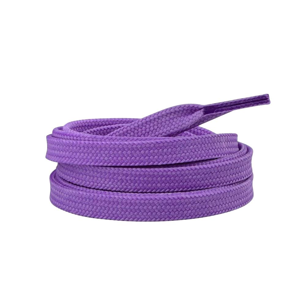 Bont Waxed Skate Laces 6mm x 96