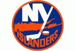 New York Islanders