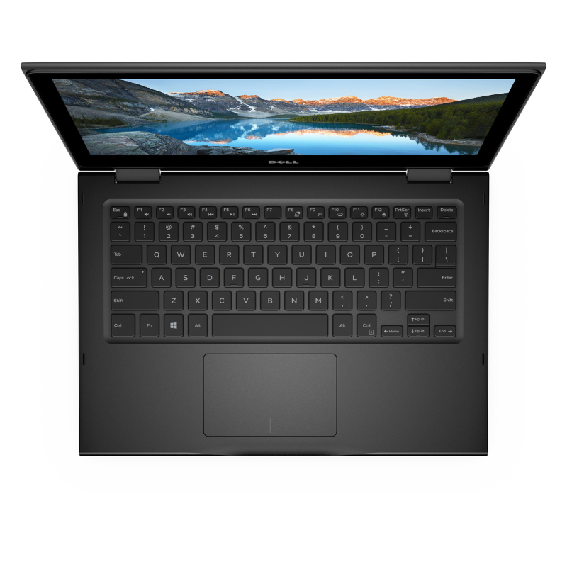 Dell Latitude 3390 13.3