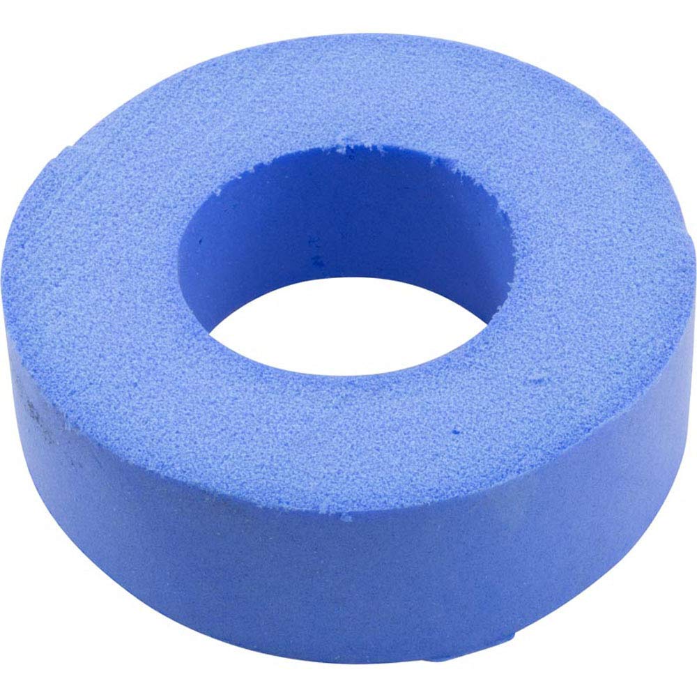 Aqua Products 3007 Ultramax Climbing Rings - Durable Stainless Steel Exercise Rings for Gymnastics, CrossFit & Outdoor Fitness Training - Perfect for Home Gym, Playground & Park Workouts
