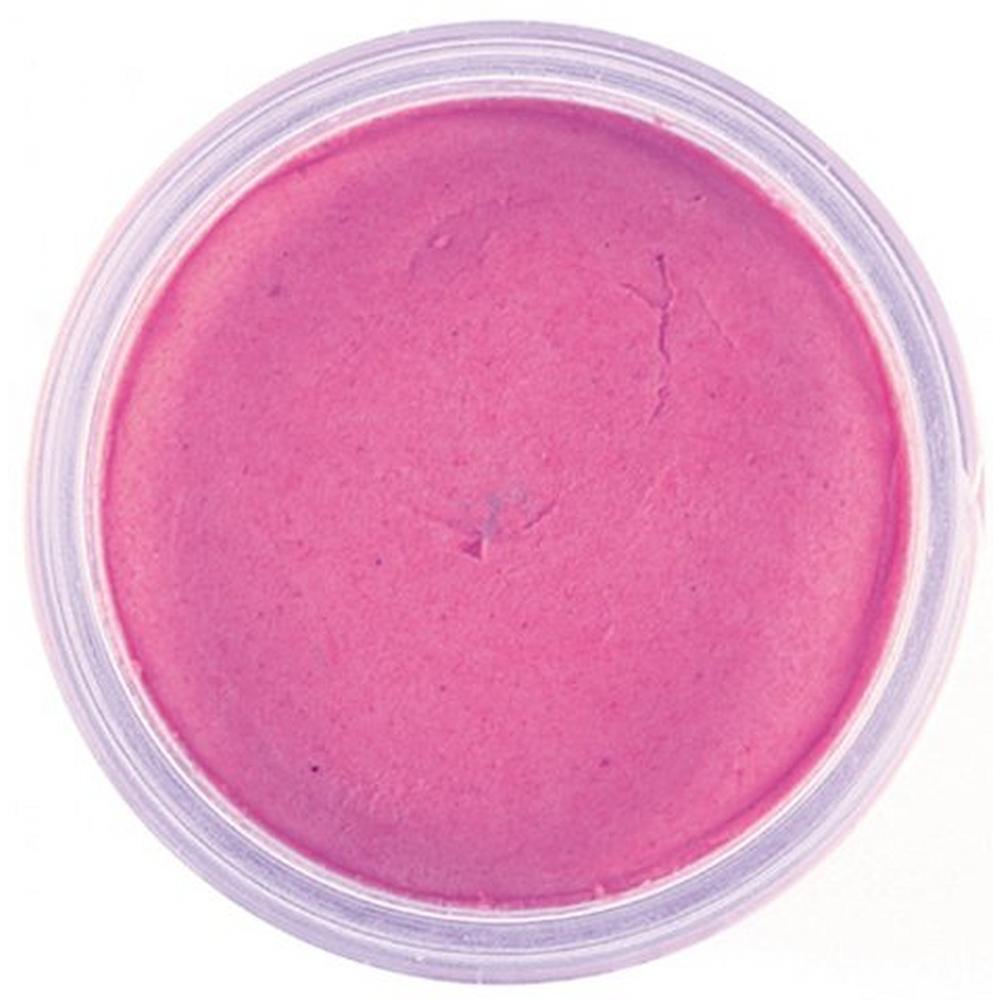 Berkley PowerBait Trout Fishing Bait - 1.75oz Jar - Perfect for Freshwater Trout Fishing & Catch & Release