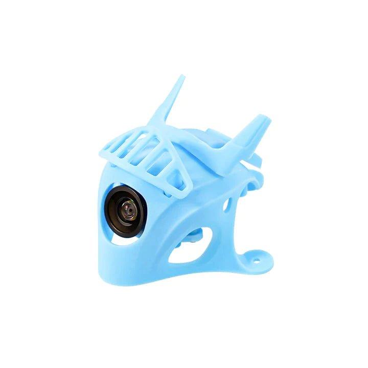 BETAFPV Micro Camera Canopy 2022 - Durable & Lightweight Drone Accessory (Multiple Colors) - Perfect for FPV Racing, Aerial Photography & DIY Drone Builds