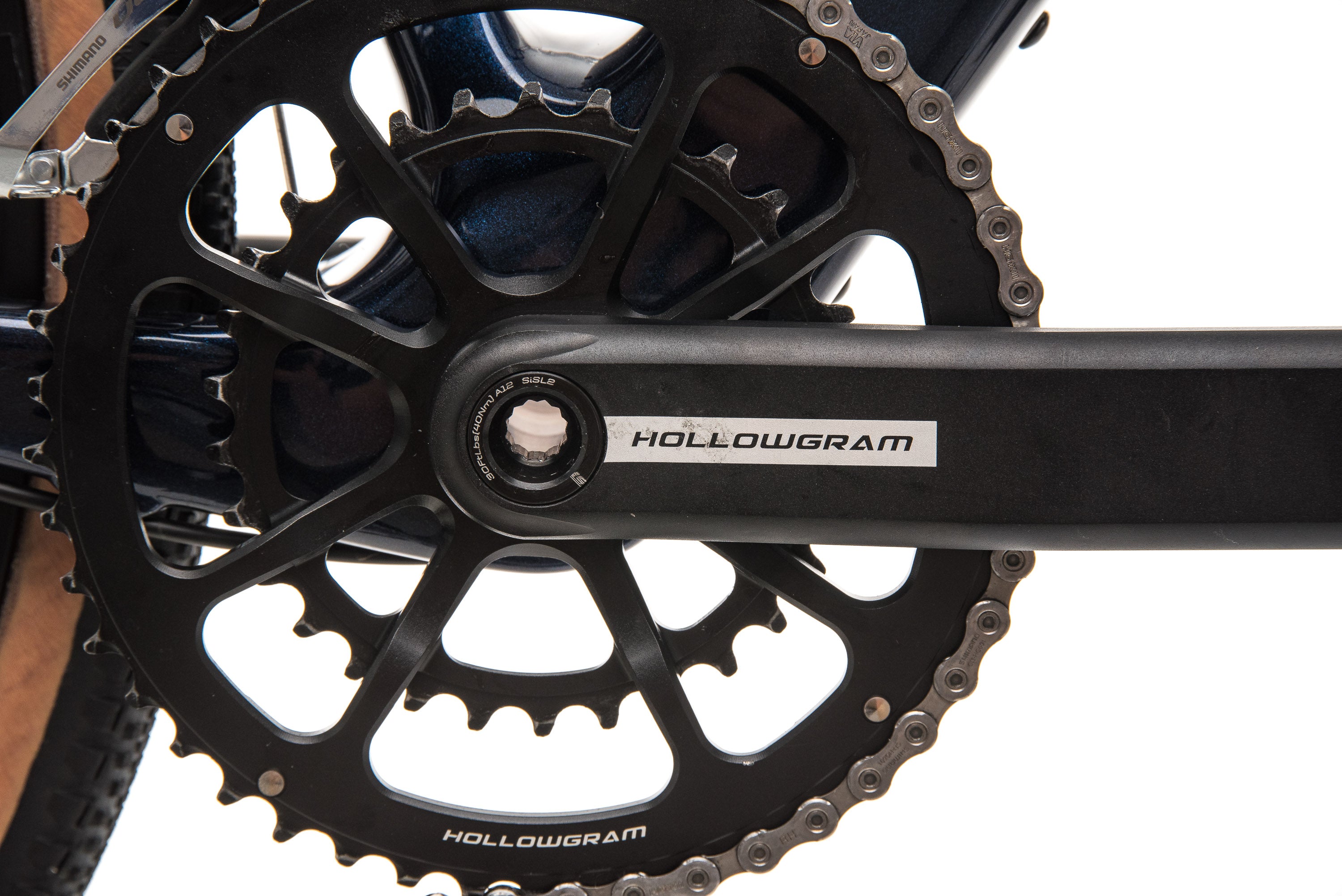 2020 Cannondale Topstone Ultegra RX Gravel Bike - Large Size for Men, Adventure & Off-Road Cycling | Perfect for Commuting, Trail Riding & Long-Distance Tours