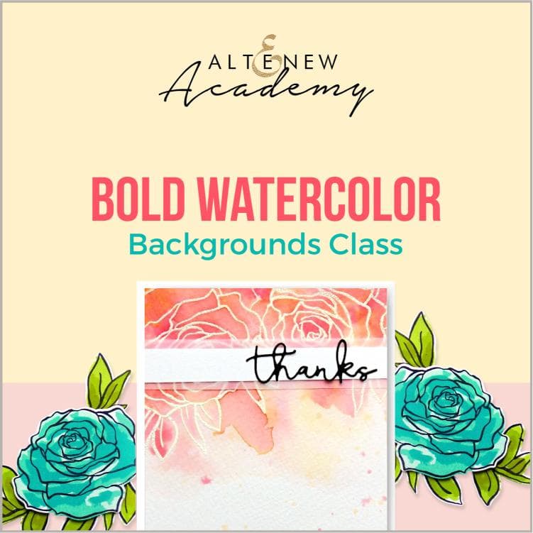 Vibrant Watercolor Backgrounds for Digital Art & Design - Perfect for Invitations, Social Media, and Creative Projects