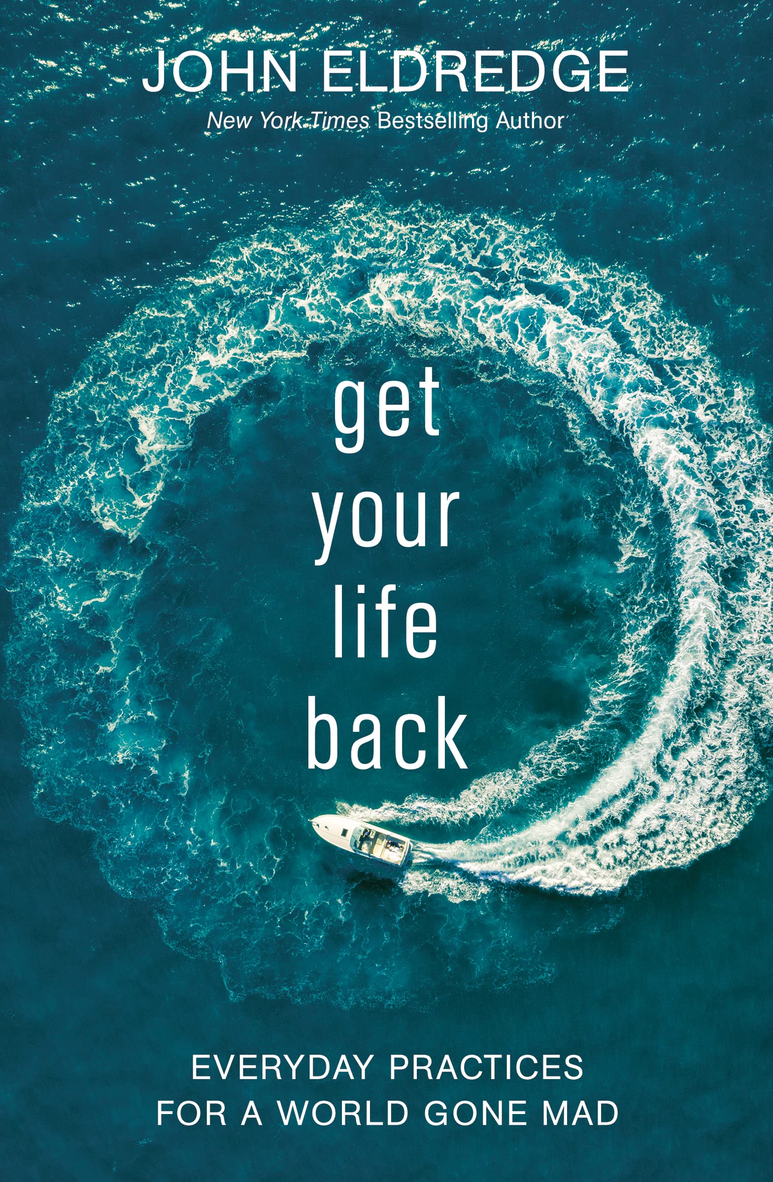 Mindfulness & Self-Care Guide: Daily Practices for Stress Relief, Anxiety Reduction & Inner Peace - Perfect for Busy Professionals, Students & Parents