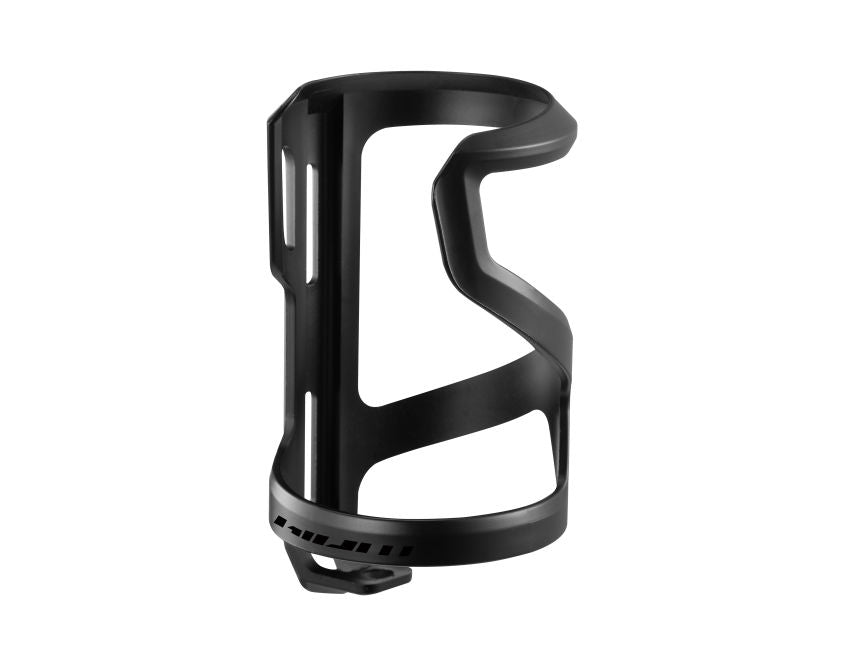 AirWay Sidepull Clutch Mount Water Bottle Cage - Lightweight Bicycle Accessory for Road & Mountain Bikes - Perfect for Cycling, Commuting & Outdoor Adventures