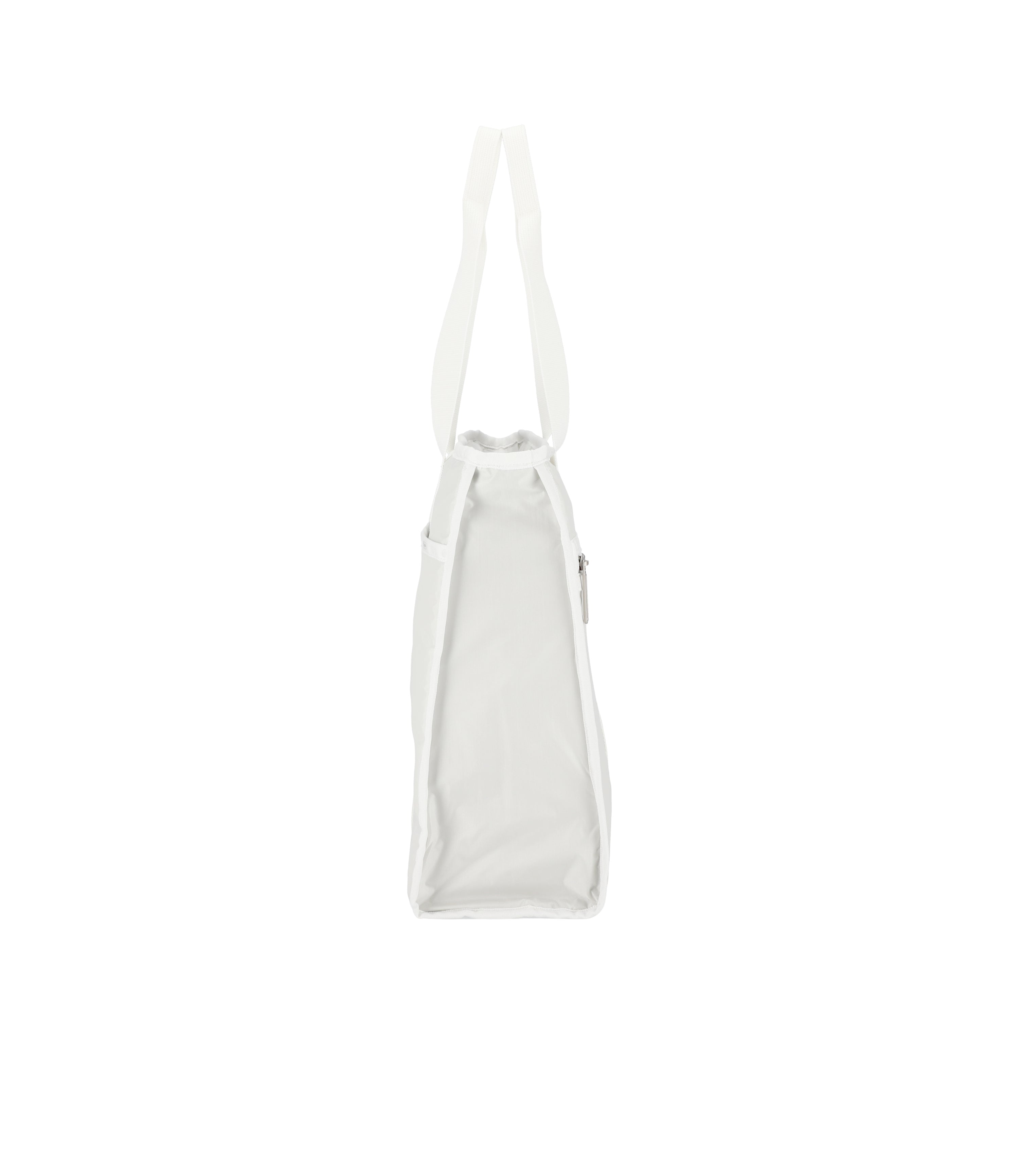 Essential Carryall Tote Bag for Women - Stylish & Spacious Everyday Handbag for Work, Travel & Shopping | Durable & Lightweight Fashion Accessory