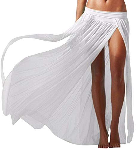 S16 Slit White