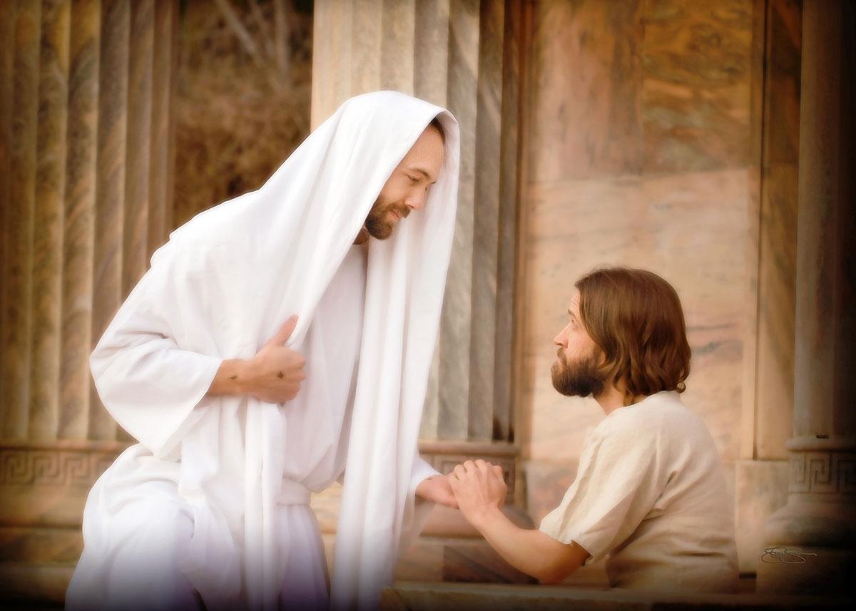 Come Unto Me by Scott Sumner - Inspirational Christian Book for Daily Devotion & Spiritual Growth - Perfect for Bible Study, Gift Giving & Personal Reflection
