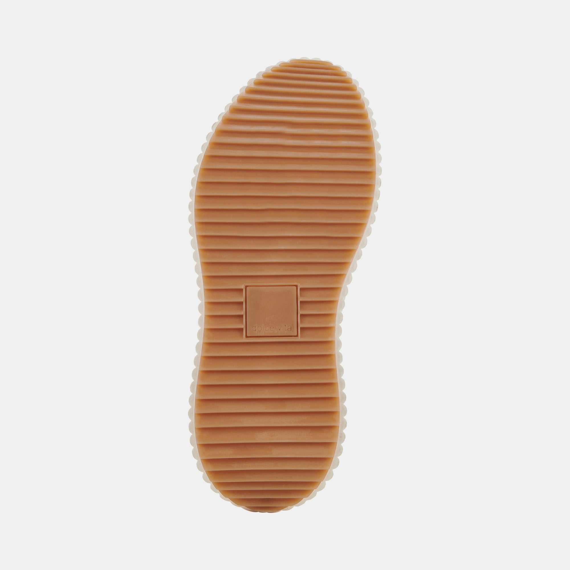 DOLEN Men's Sandstone Knit Sneakers - Lightweight Breathable Casual Walking Shoes for Men | Perfect for Running, Gym, Travel & Everyday Wear