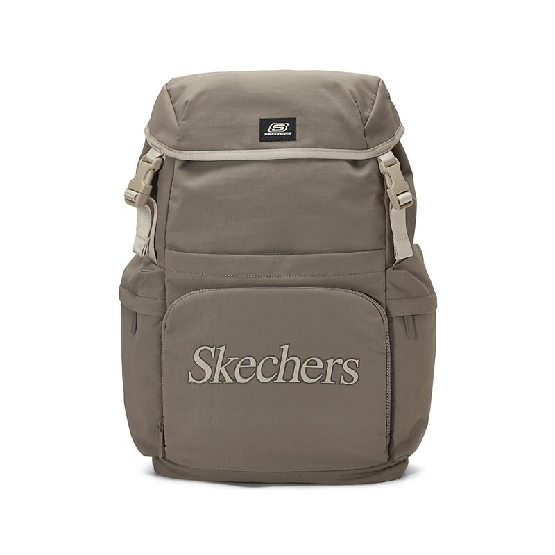 Premium Laptop Backpack L324U001/00YF - Waterproof Travel Backpack with USB Charging Port for Work, School & Outdoor Adventures