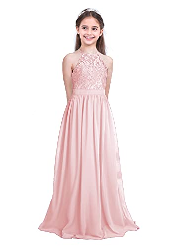 Pearl Pink