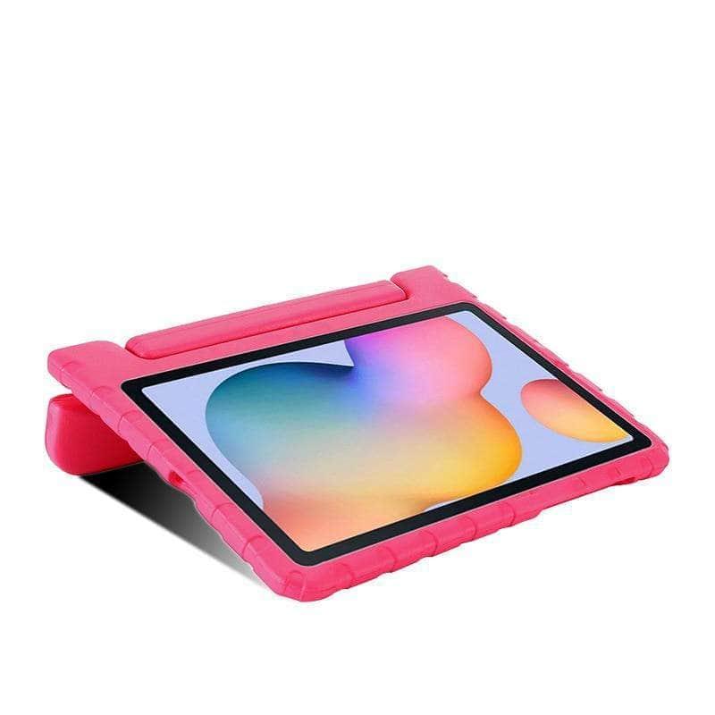 Samsung Galaxy Tab S6 Lite 10.4