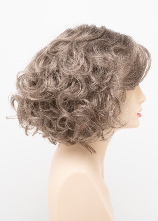 LIGHT-GREY