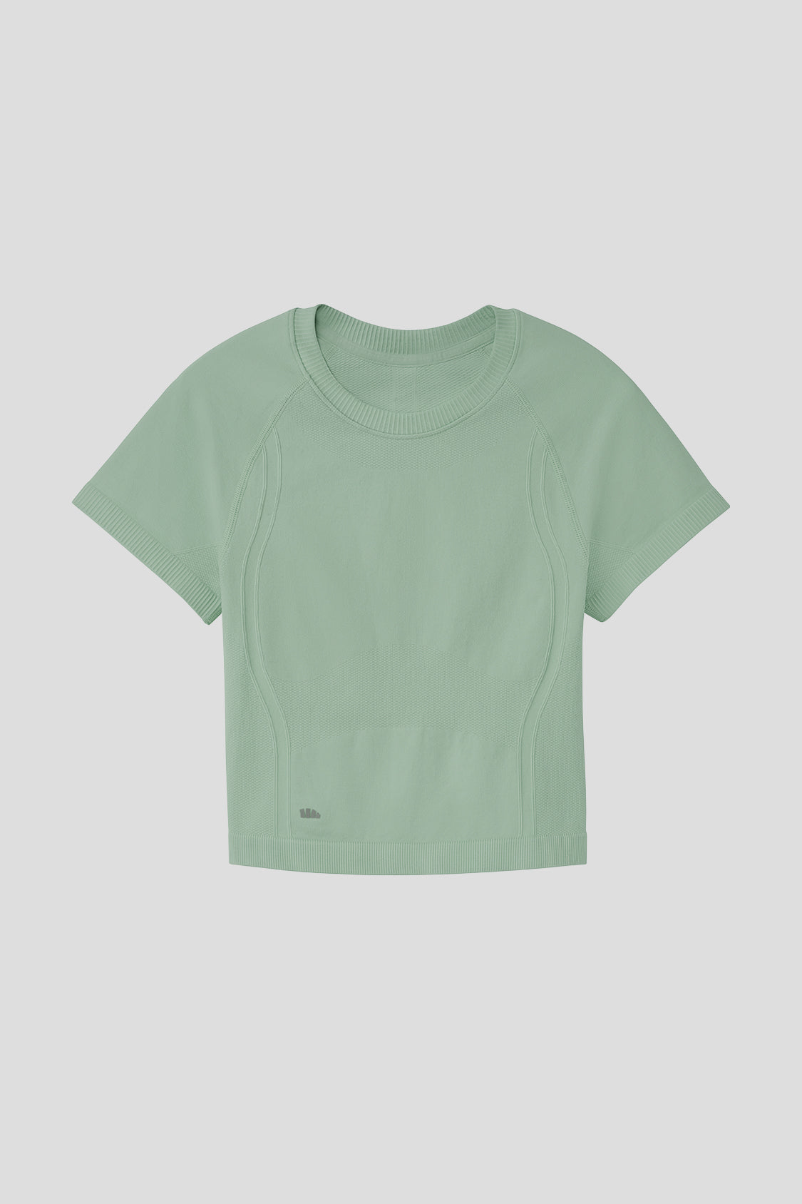 Woodland Green