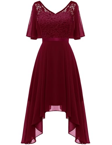 Darkred