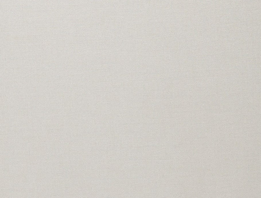 Premium Belgian Linen Fabric Swatches - Natural Undyed Linen Samples for Upholstery, Drapes & DIY Projects | Home Decor & Crafting Essentials