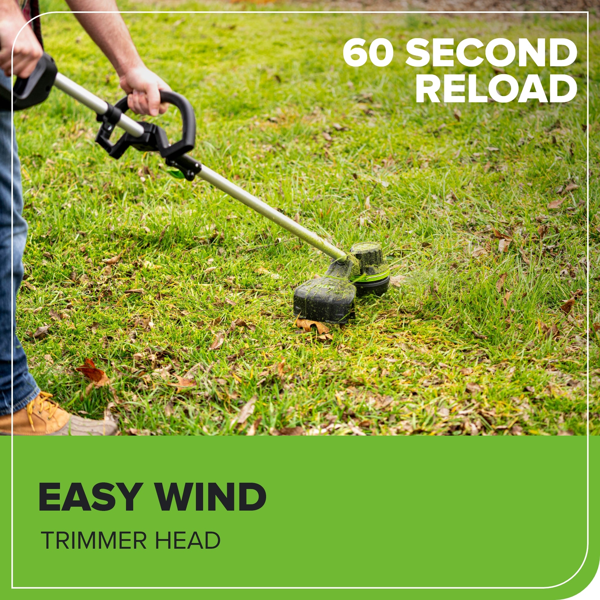 80V Cordless 16