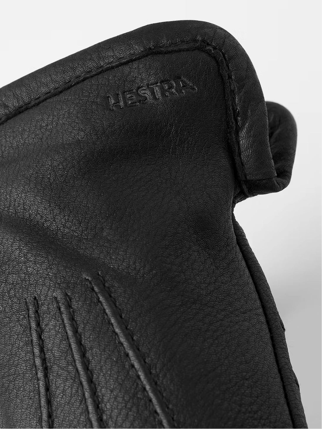 Hestra Andrew Mtp2304A Ski Gloves - Premium Winter Gloves for Men & Women - Warm Waterproof Snow Gloves for Skiing, Snowboarding & Outdoor Activities
