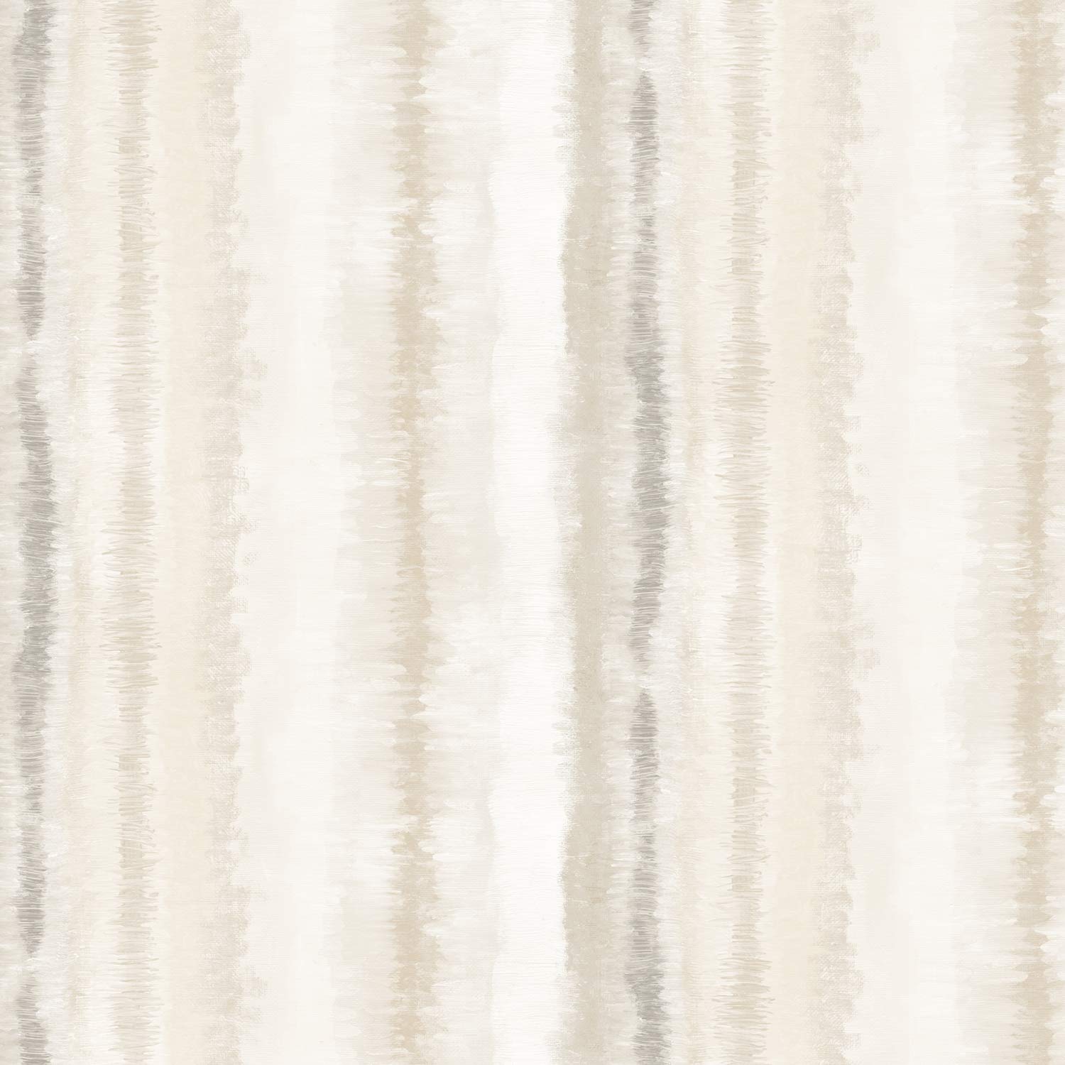 Premium Self-Adhesive Wallpaper Roll - Beige, Brown, Fawn & Sand Colors | Easy Peel & Stick Application for Bedroom, Living Room & Home Office Decor