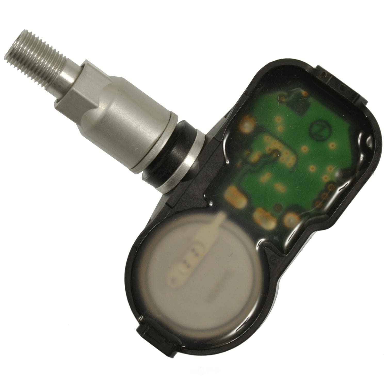 **TPMS Sensor Replacement for Lexus - OEM Compatible Tire Pressure Monitor System - Perfect for Highway Driving & Off-Road Adventures**