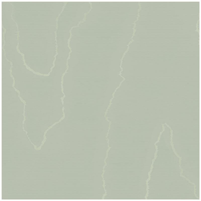 Cole and Son Watered Silk Wallpaper - Premium Textured Wall Covering for Living Room, Bedroom & Dining Room Decor
