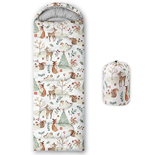 Wild Animals 1