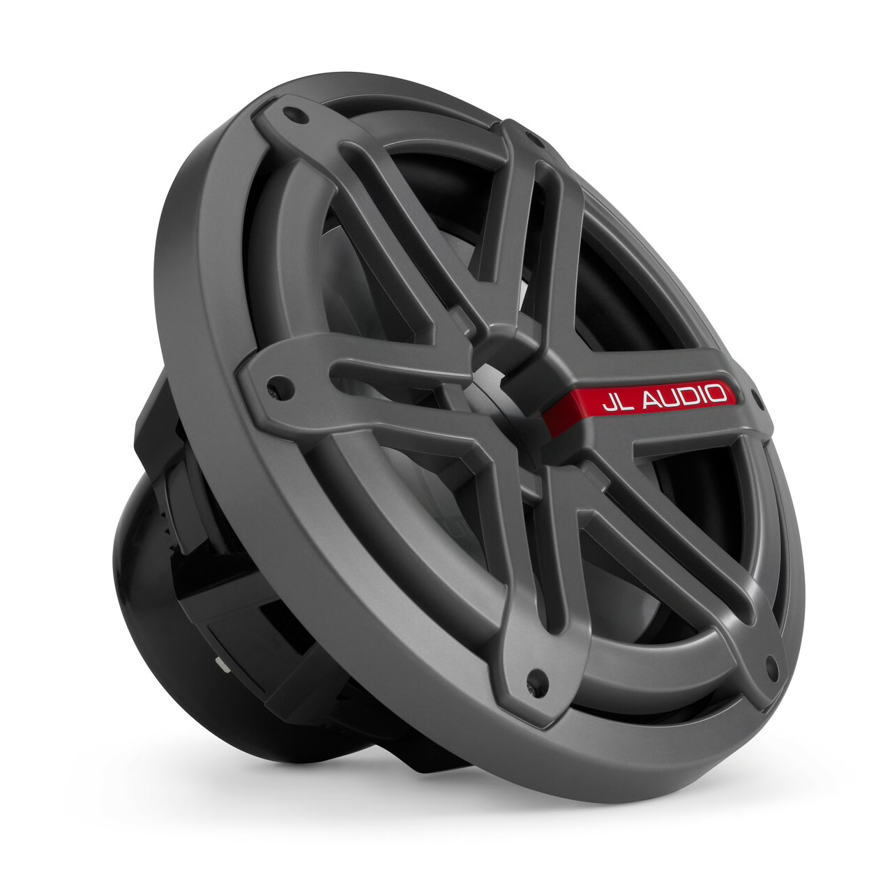 JL Audio MX10IB3 SG TB - MX Series Marine 10