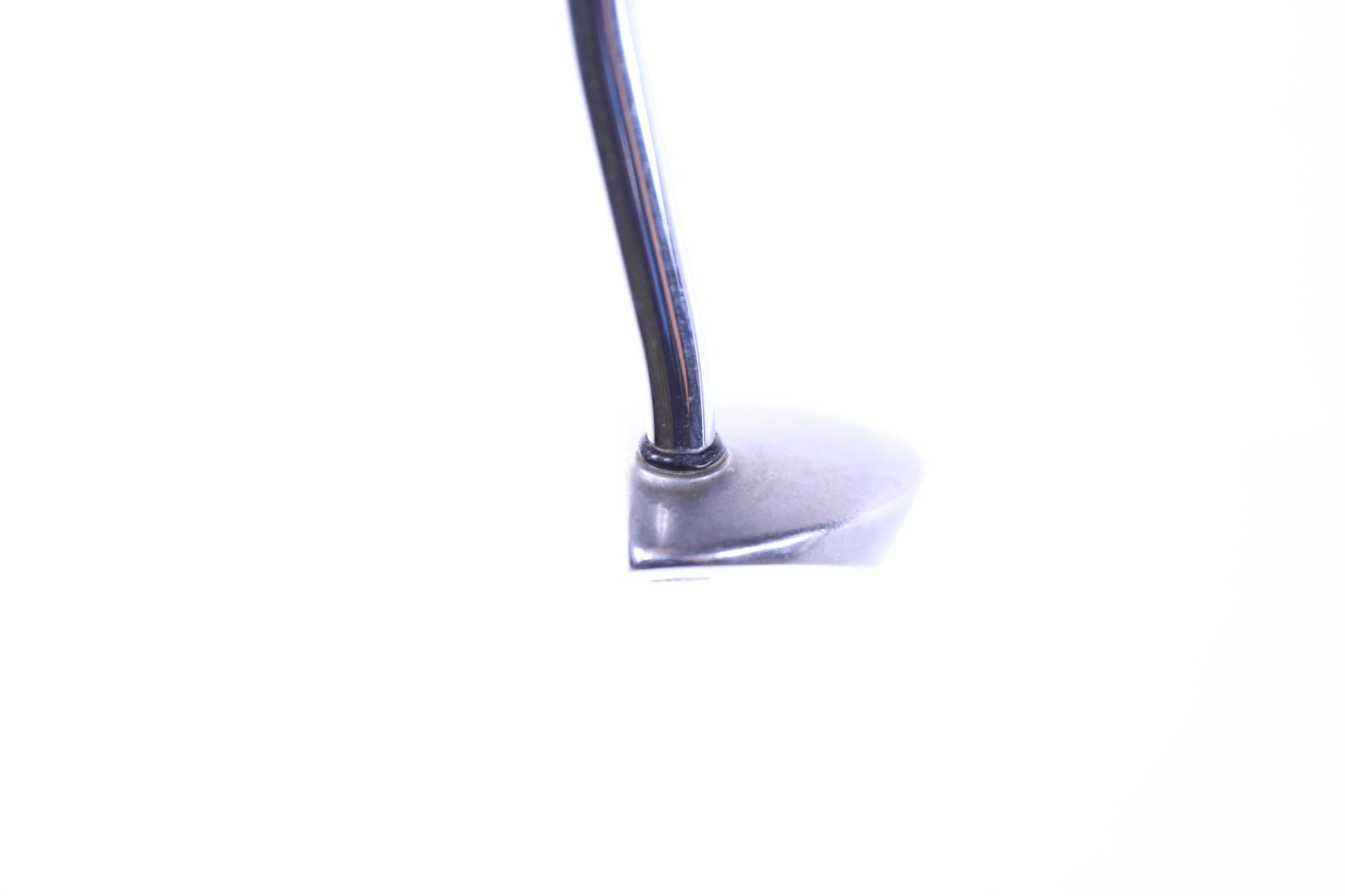 Used Callaway Tuttle Putter - Right Handed 35 Inch Mallet Golf Club for Men | Perfect for Practice & Course Play