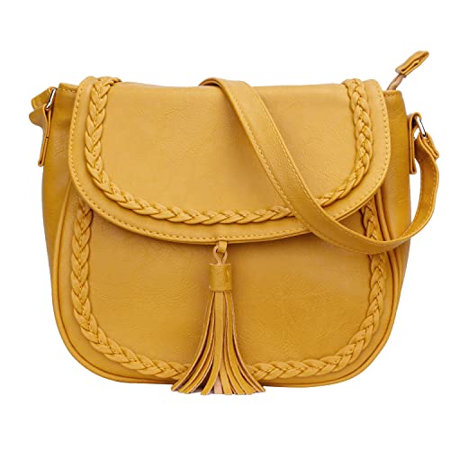 Mustard