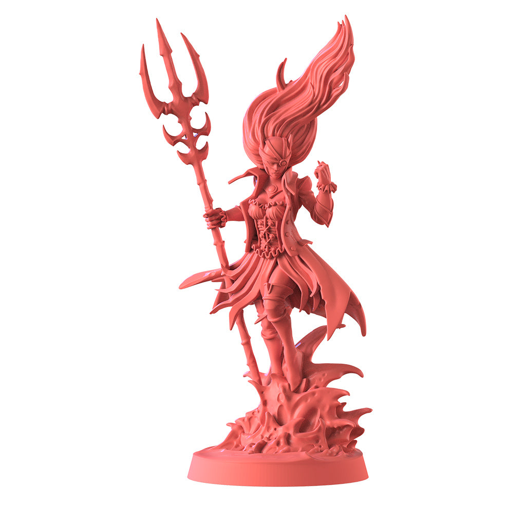 Zombicide: Dark Night Metal Pack #3 - Exclusive Miniature Expansion for Board Game Enthusiasts | Perfect for Game Nights & Collector's Displays