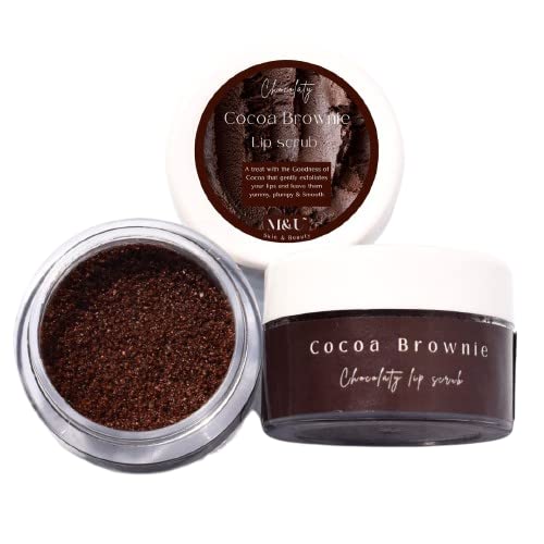 Cocoa